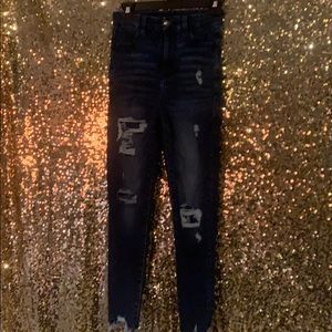 AE ULTRA STRETCH!!!!